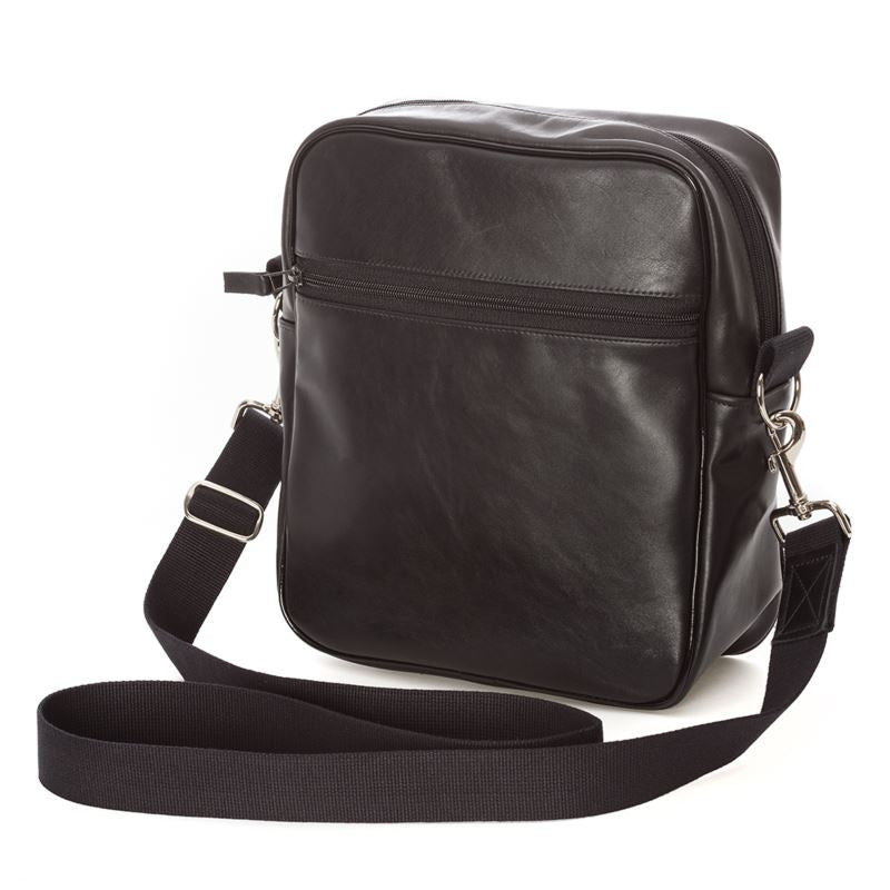 Love Leather Shoulder Bag - IN STORE
